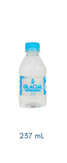 agua-237-glacial
