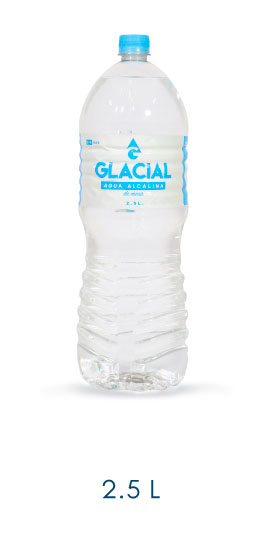 agua-25-glacia
