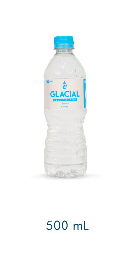 agua-500-glacial